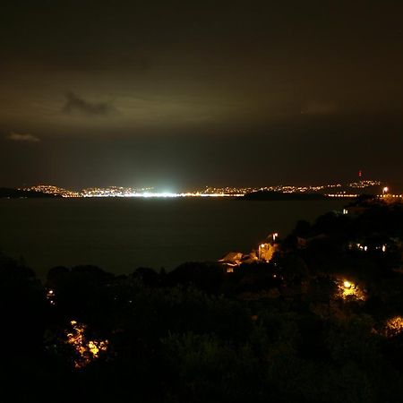 Breakaway At York Bay Bed & Breakfast Days Bay Екстериор снимка